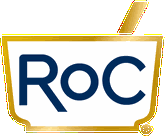 Roc Skincare